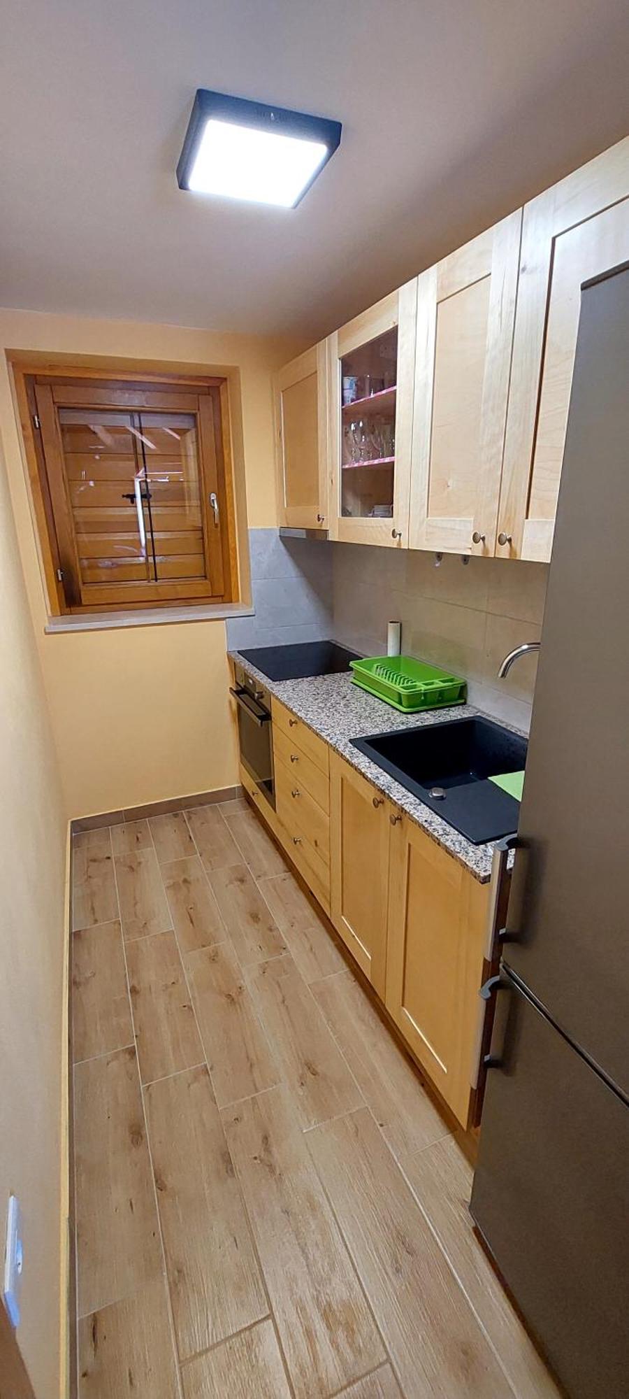 Apartmani Belavic - Kazuni Peruski Bagian luar foto